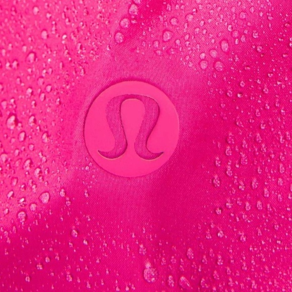 Lululemon Wunder Puff Super-Cropped Vest RARE, Size 4 - Picture 7 of 13